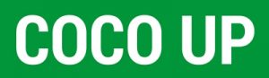 logo-coco-up