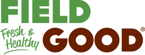 logo-field-good